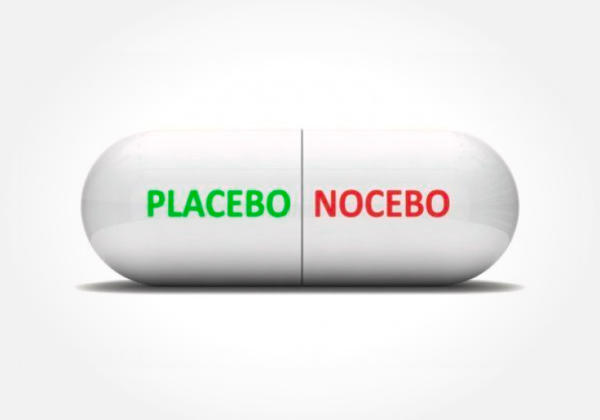 Placebo