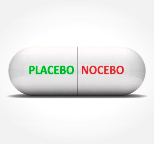 Placebo