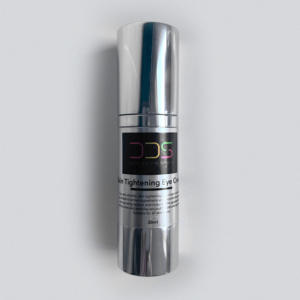 Skin Tightening Eye Cream 30ml